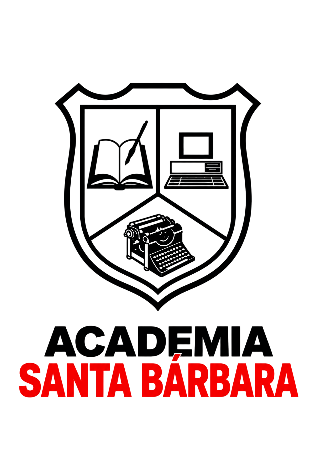 Aula de preparación de Selectividad en Alicante